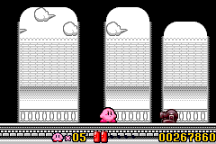 screenshots/Game Boy Advance/Kirby - Nightmare in Dreamland/Kirby - Nightmare in Dreamland (Eng)_2016_01_16_08_09_24_550.png